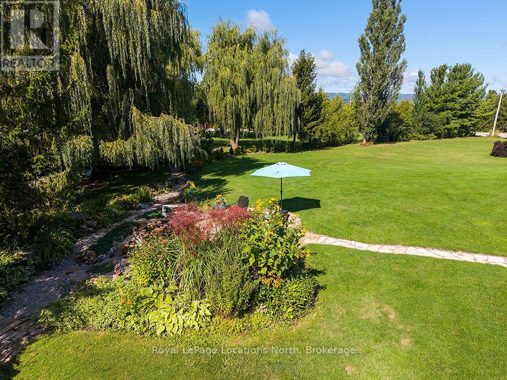 317624 3rd Line, Meaford, Ontario  N4L 1W7 - Photo 24 - X13758960