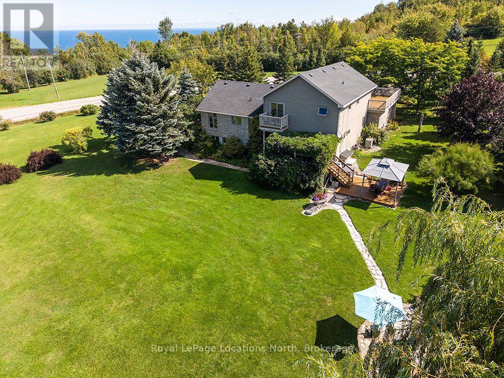 317624 3rd Line, Meaford, Ontario  N4L 1W7 - Photo 25 - X13758960