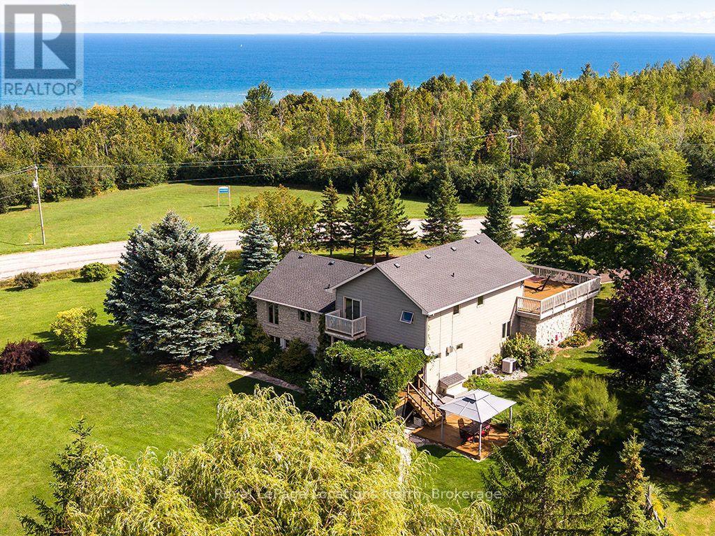 317624 3rd Line, Meaford, Ontario  N4L 1W7 - Photo 28 - X13758960