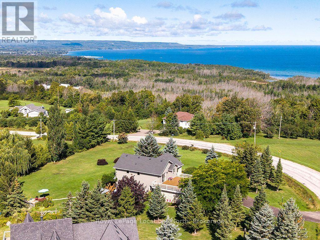 317624 3rd Line, Meaford, Ontario  N4L 1W7 - Photo 3 - X13758960
