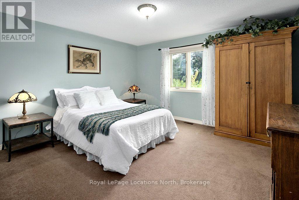 317624 3rd Line, Meaford, Ontario  N4L 1W7 - Photo 31 - X13758960