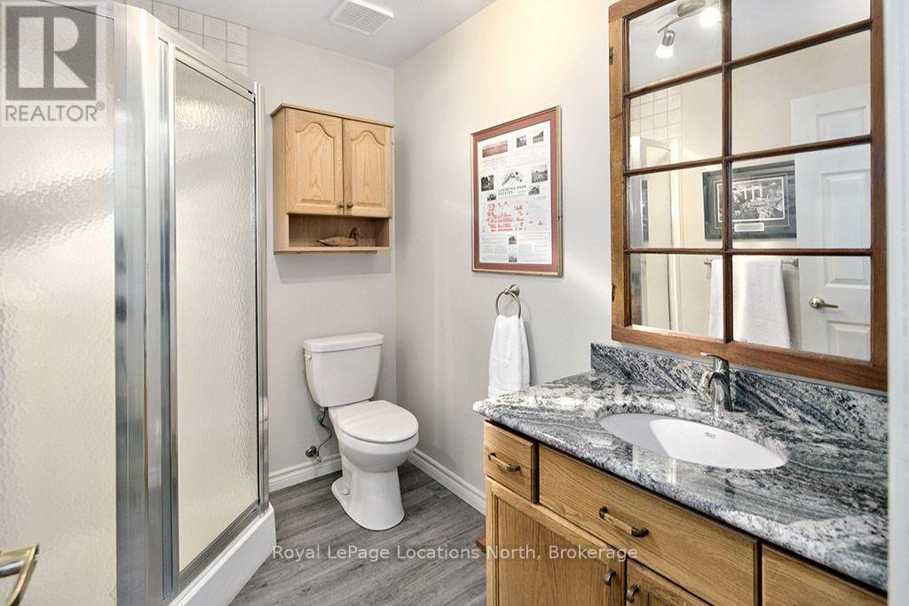 317624 3rd Line, Meaford, Ontario  N4L 1W7 - Photo 33 - X13758960