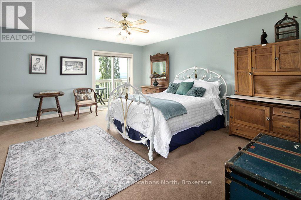 317624 3rd Line, Meaford, Ontario  N4L 1W7 - Photo 34 - X13758960