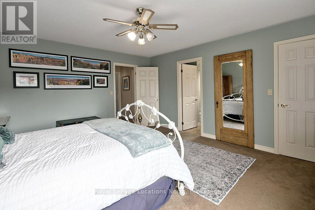 317624 3rd Line, Meaford, Ontario  N4L 1W7 - Photo 36 - X13758960