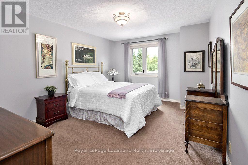 317624 3rd Line, Meaford, Ontario  N4L 1W7 - Photo 38 - X13758960