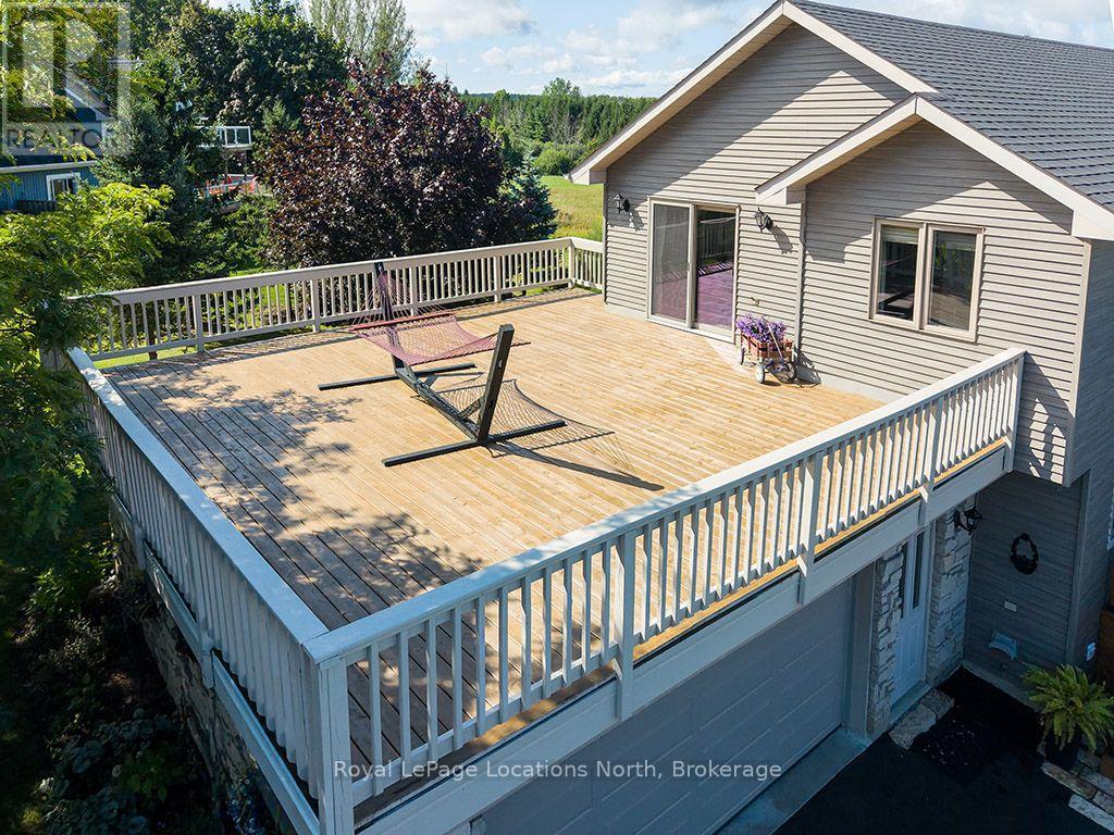 317624 3rd Line, Meaford, Ontario  N4L 1W7 - Photo 40 - X13758960