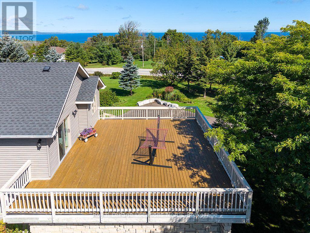 317624 3rd Line, Meaford, Ontario  N4L 1W7 - Photo 41 - X13758960