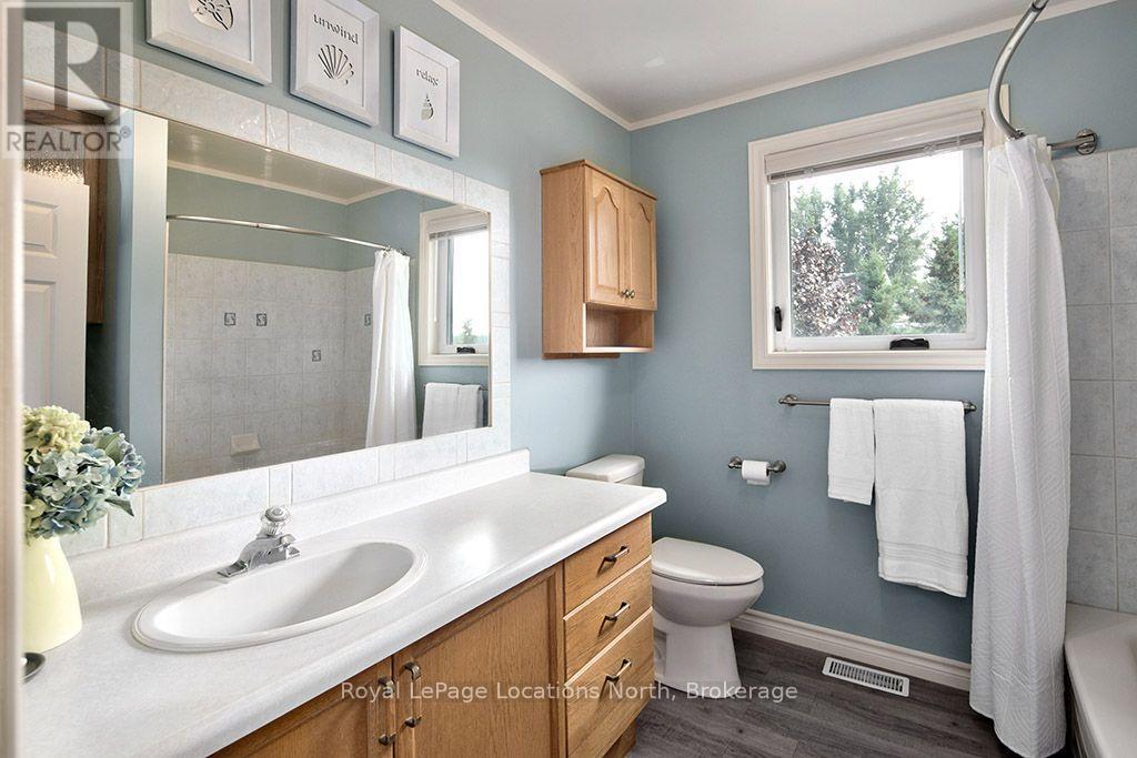 317624 3rd Line, Meaford, Ontario  N4L 1W7 - Photo 42 - X13758960