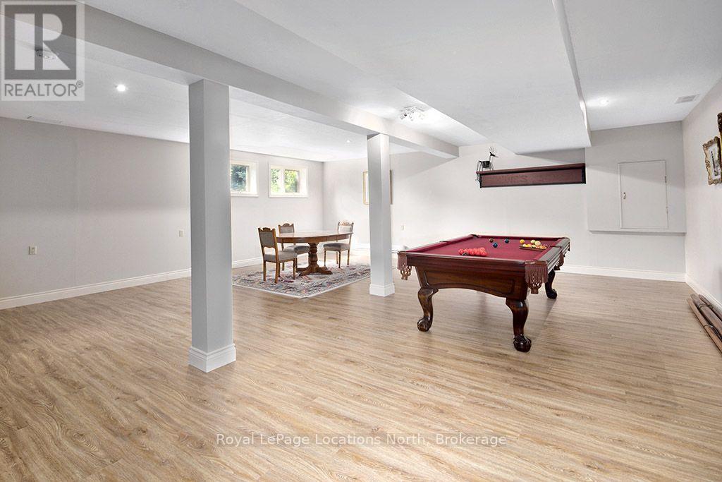 317624 3rd Line, Meaford, Ontario  N4L 1W7 - Photo 43 - X13758960