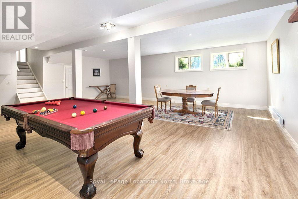317624 3rd Line, Meaford, Ontario  N4L 1W7 - Photo 44 - X13758960