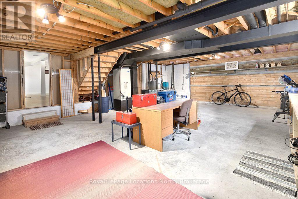 317624 3rd Line, Meaford, Ontario  N4L 1W7 - Photo 46 - X13758960