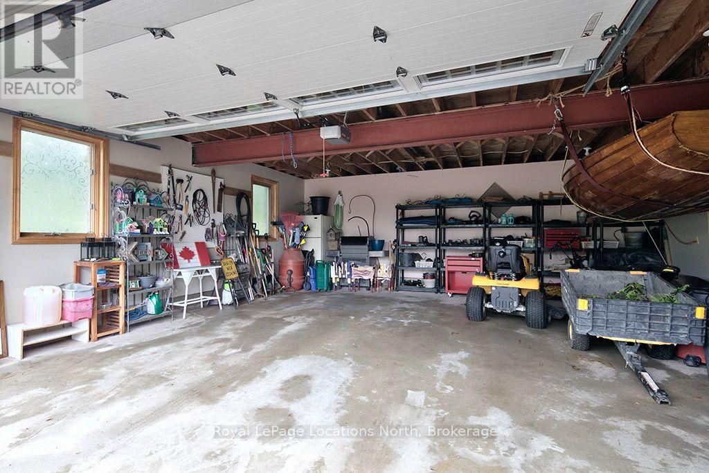 317624 3rd Line, Meaford, Ontario  N4L 1W7 - Photo 47 - X13758960