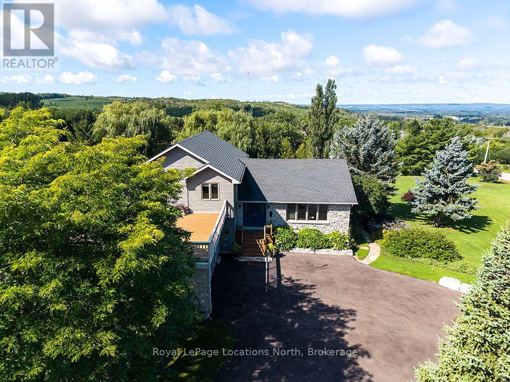 317624 3rd Line, Meaford, Ontario  N4L 1W7 - Photo 5 - X13758960