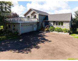 317624 3RD LINE, Meaford, Ontario