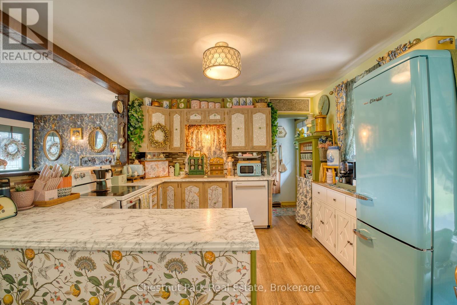 683199 Chatsworth Road 24, Chatsworth, Ontario  N0H 2V0 - Photo 10 - X13759130
