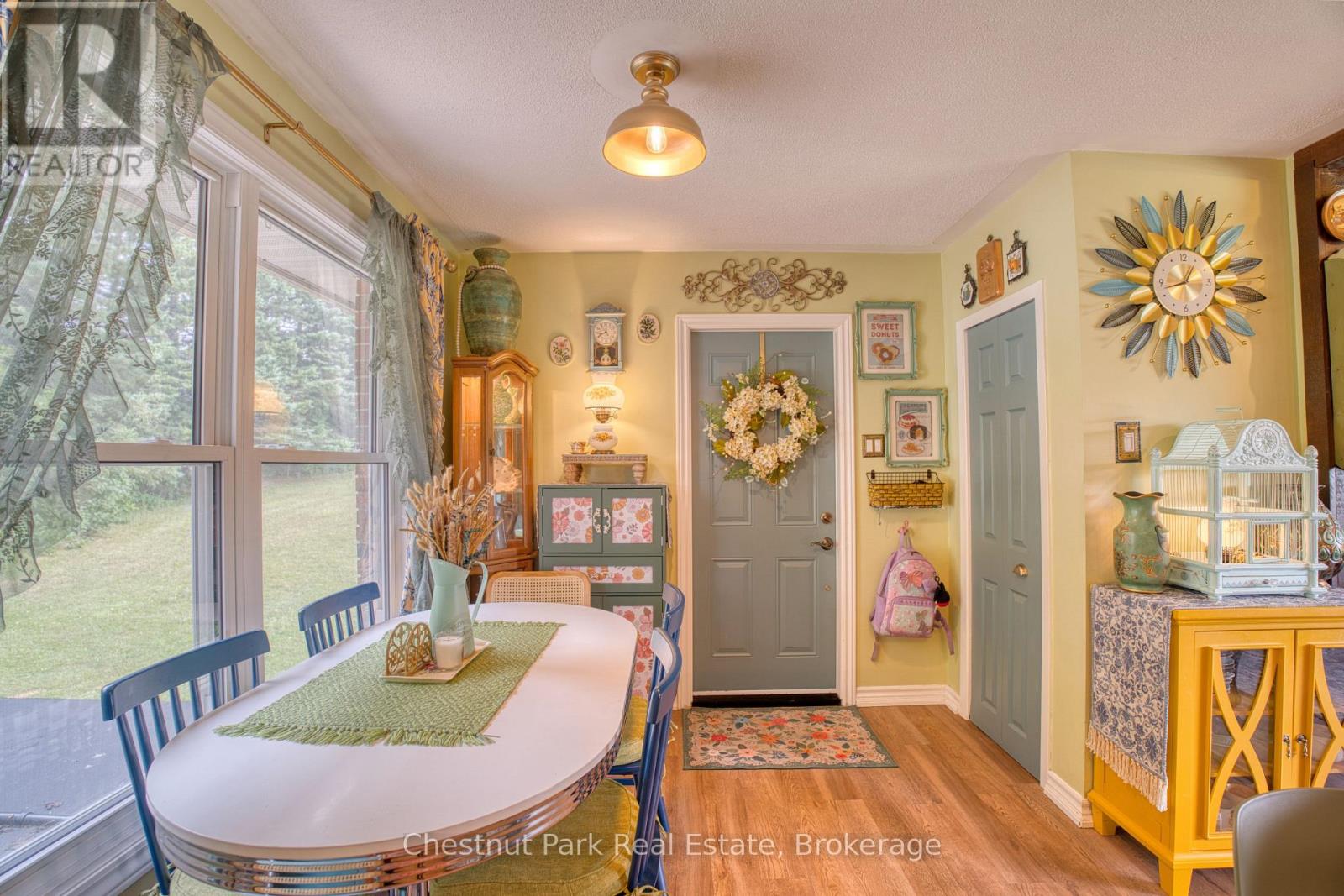 683199 Chatsworth Road 24, Chatsworth, Ontario  N0H 2V0 - Photo 12 - X13759130