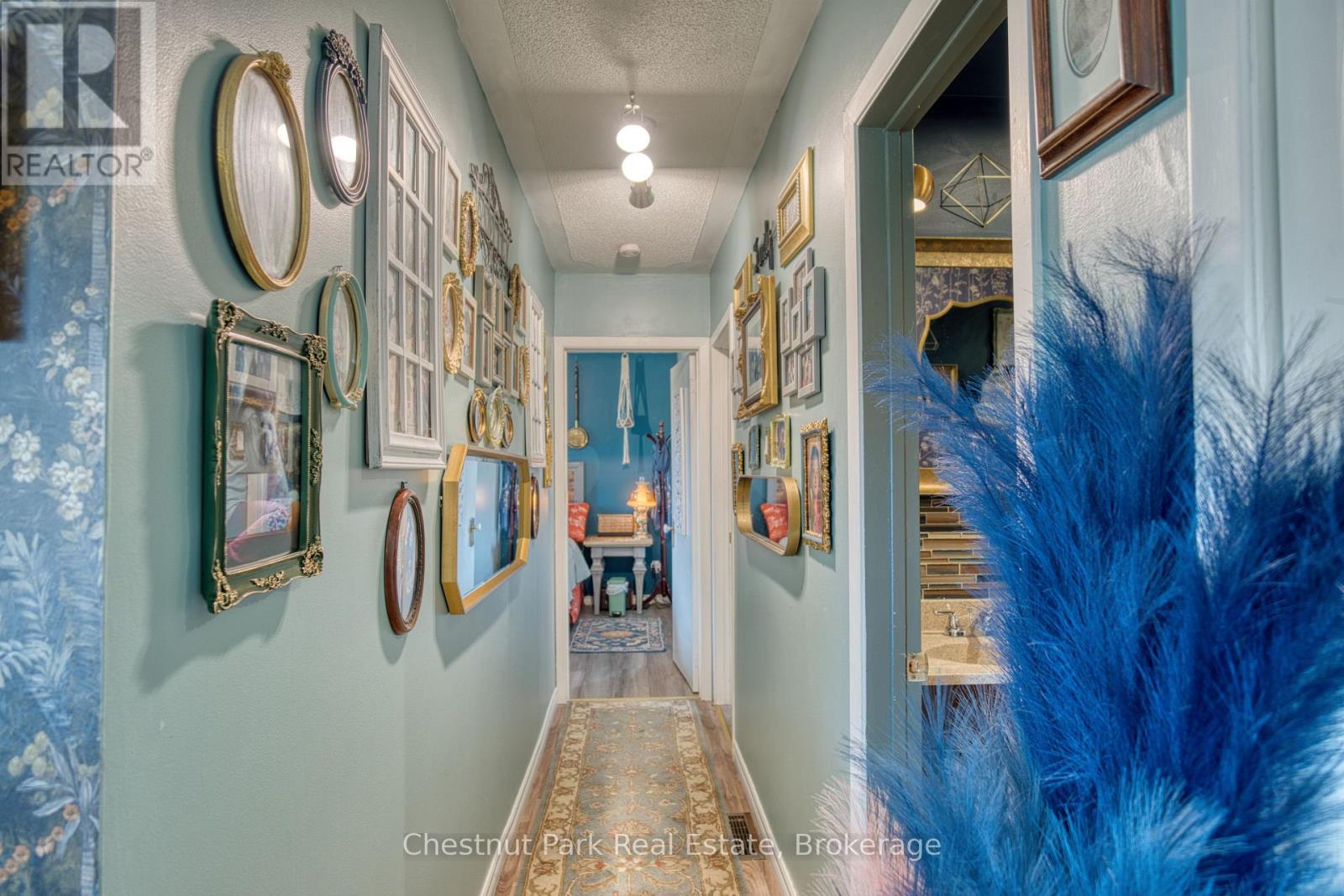 683199 Chatsworth Road 24, Chatsworth, Ontario  N0H 2V0 - Photo 13 - X13759130
