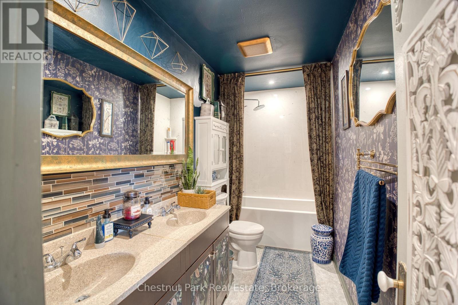 683199 Chatsworth Road 24, Chatsworth, Ontario  N0H 2V0 - Photo 14 - X13759130