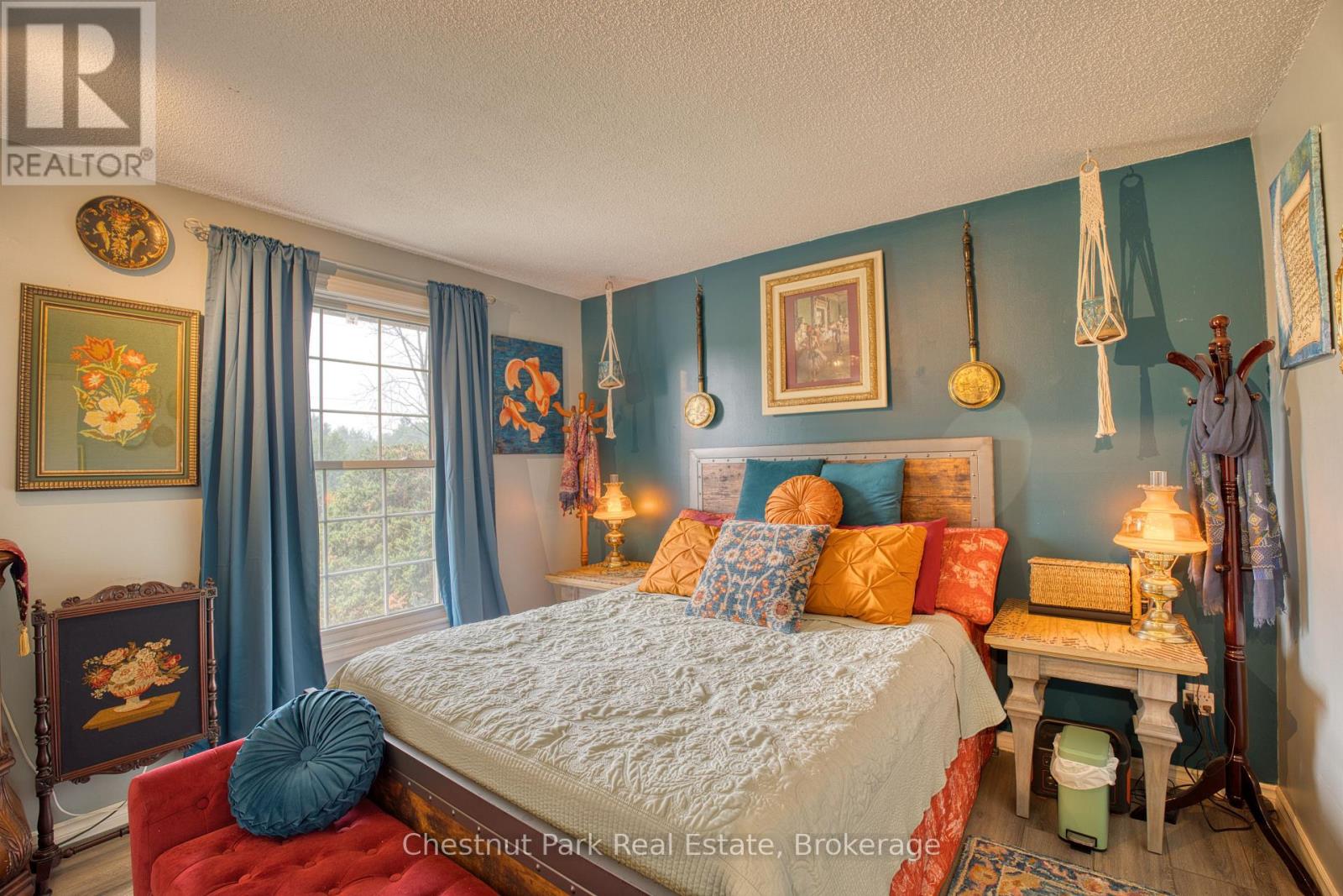 683199 Chatsworth Road 24, Chatsworth, Ontario  N0H 2V0 - Photo 15 - X13759130