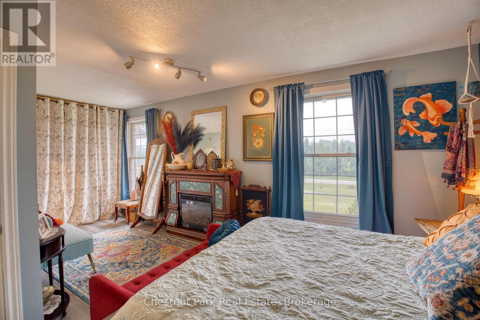 683199 Chatsworth Road 24, Chatsworth, Ontario  N0H 2V0 - Photo 16 - X13759130