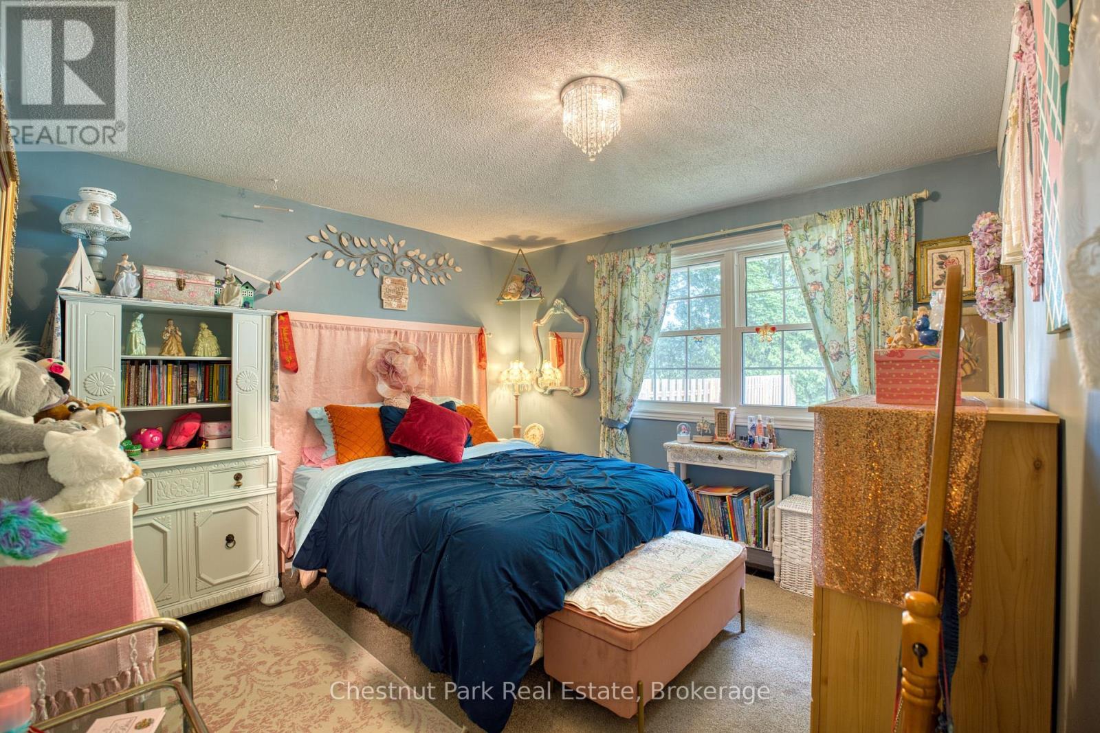 683199 Chatsworth Road 24, Chatsworth, Ontario  N0H 2V0 - Photo 19 - X13759130