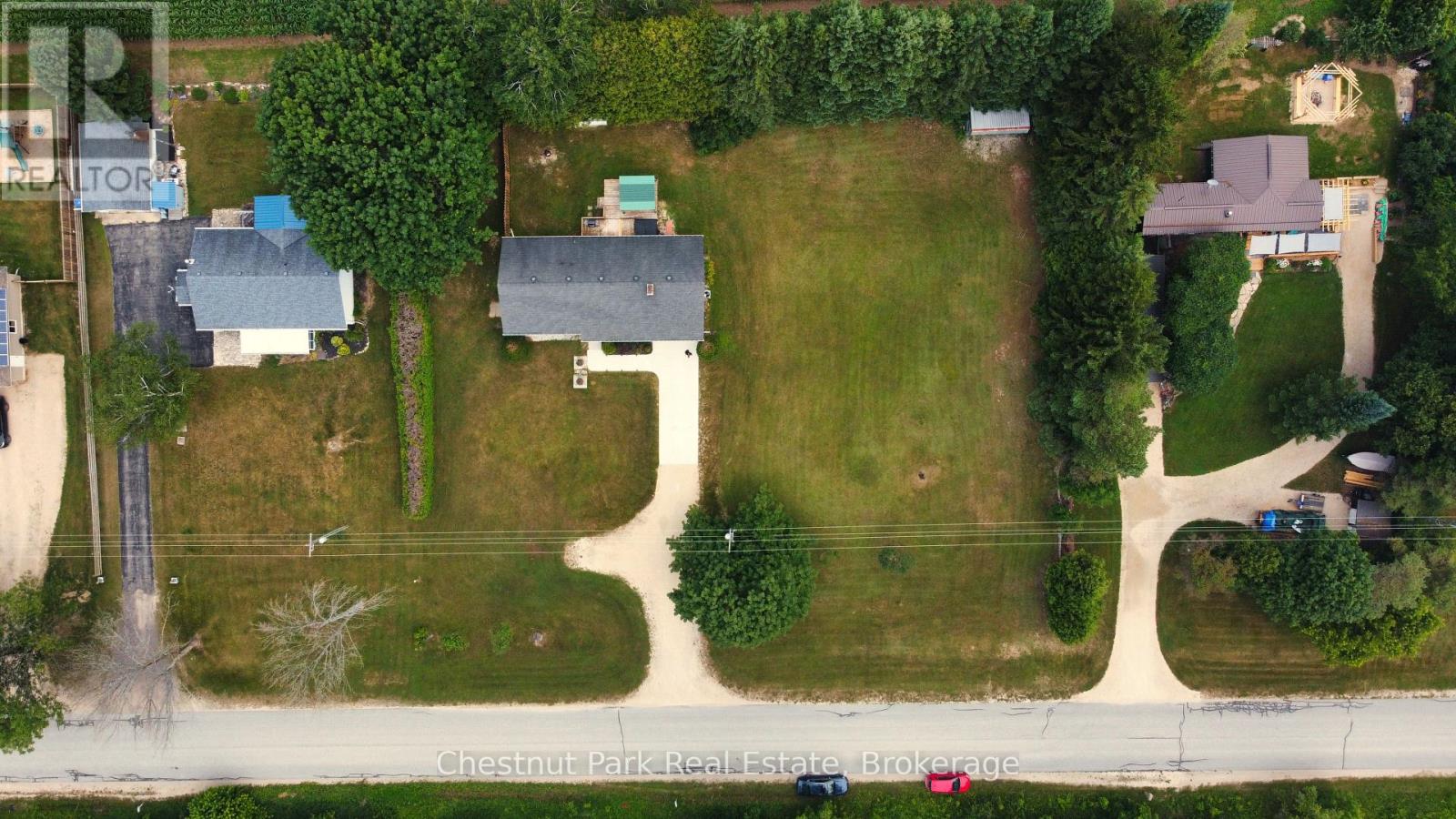 683199 Chatsworth Road 24, Chatsworth, Ontario  N0H 2V0 - Photo 26 - X13759130