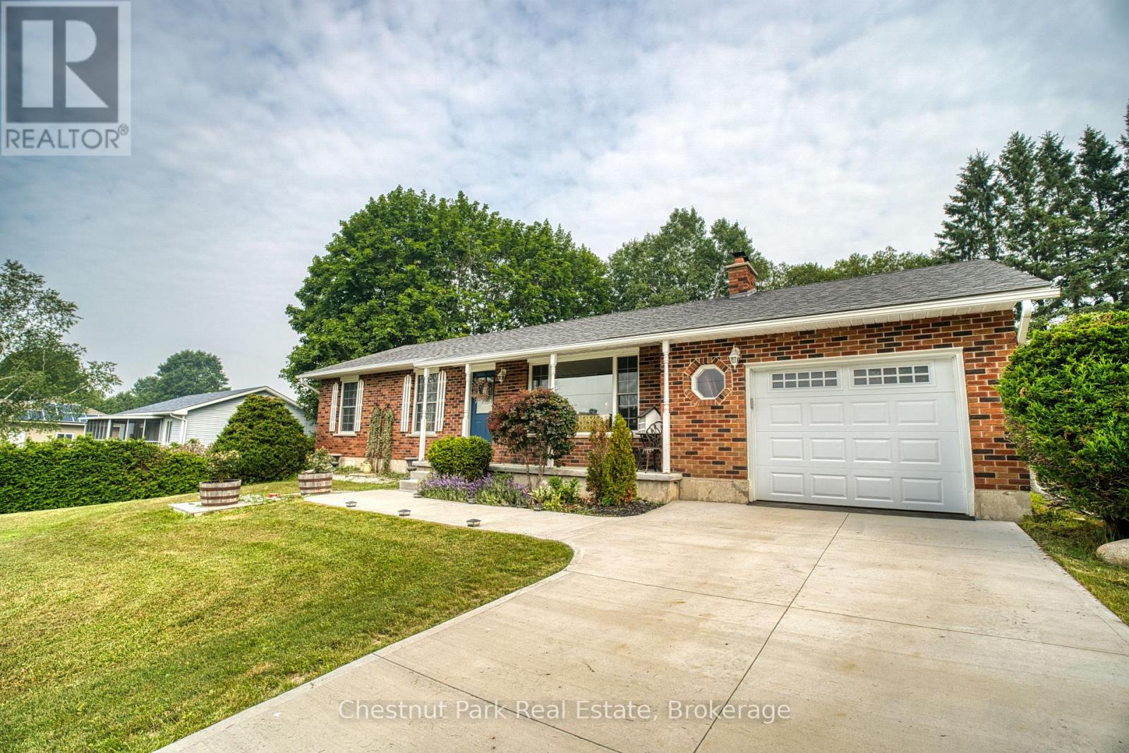 683199 Chatsworth Road 24, Chatsworth, Ontario  N0H 2V0 - Photo 3 - X13759130