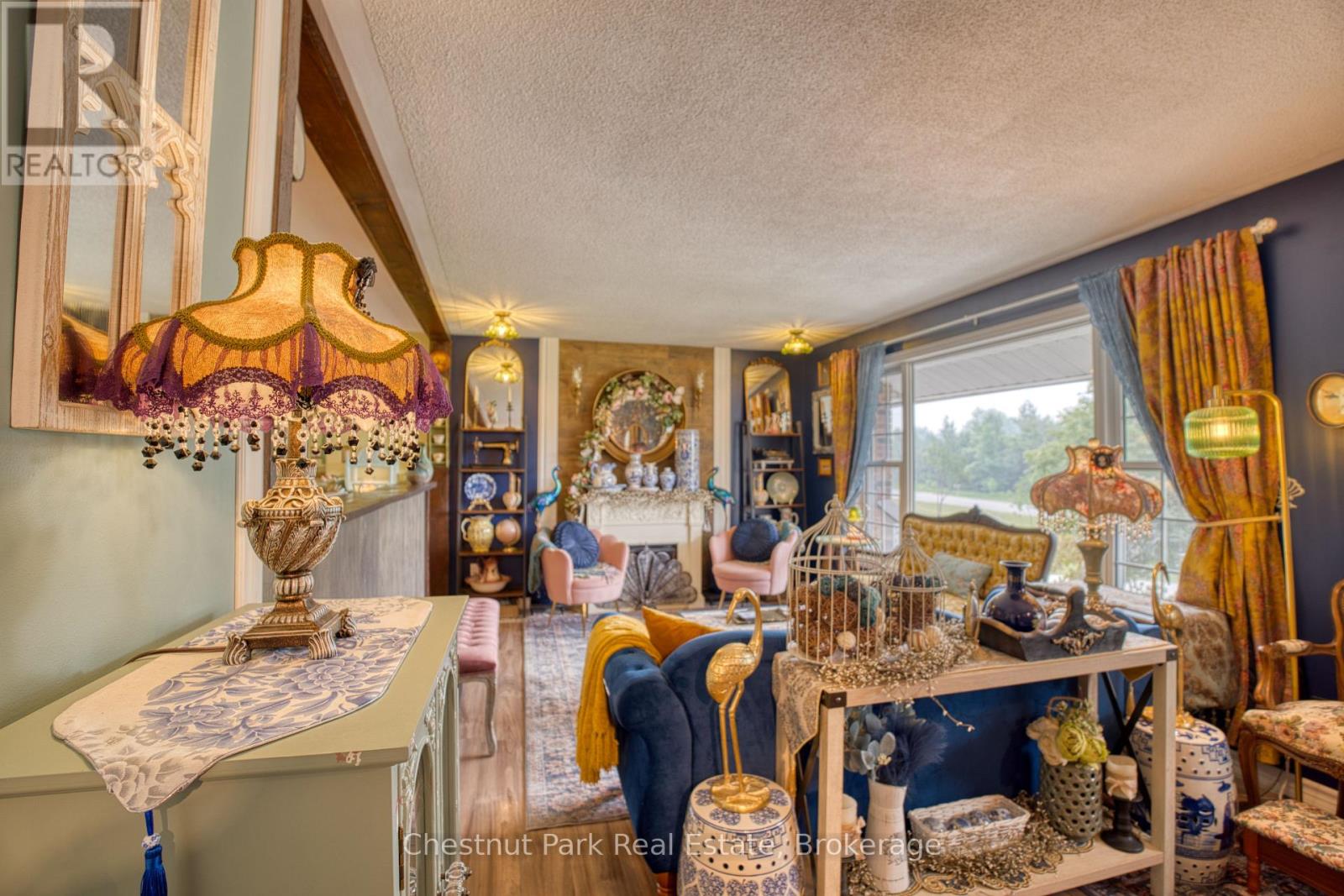 683199 Chatsworth Road 24, Chatsworth, Ontario  N0H 2V0 - Photo 4 - X13759130