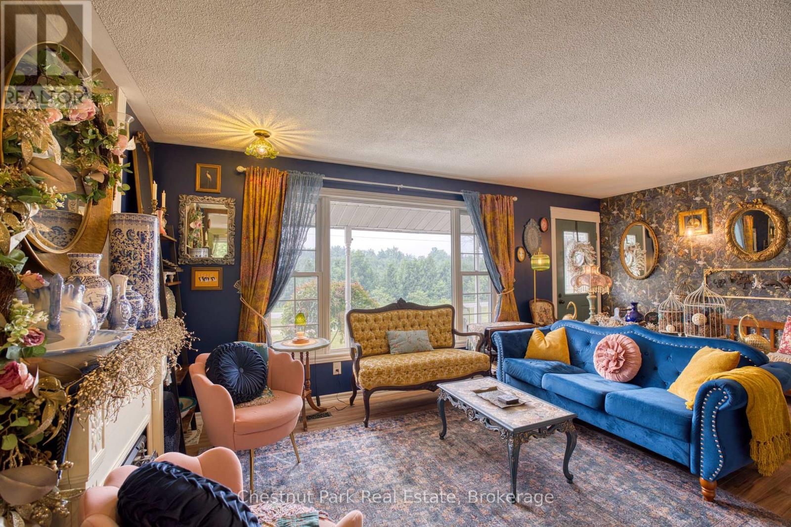 683199 Chatsworth Road 24, Chatsworth, Ontario  N0H 2V0 - Photo 8 - X13759130