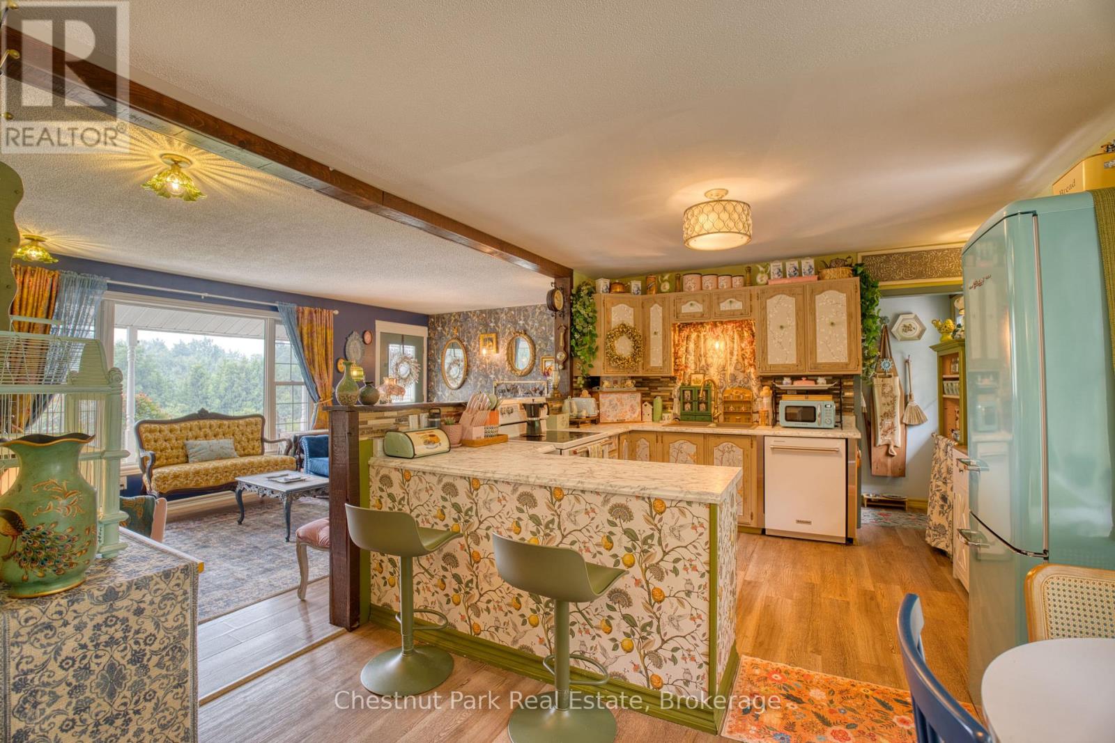 683199 Chatsworth Road 24, Chatsworth, Ontario  N0H 2V0 - Photo 9 - X13759130