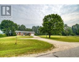 683199 CHATSWORTH ROAD 24, chatsworth, Ontario