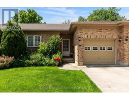 7 BROOKSIDE PLACE, South Huron, Ontario