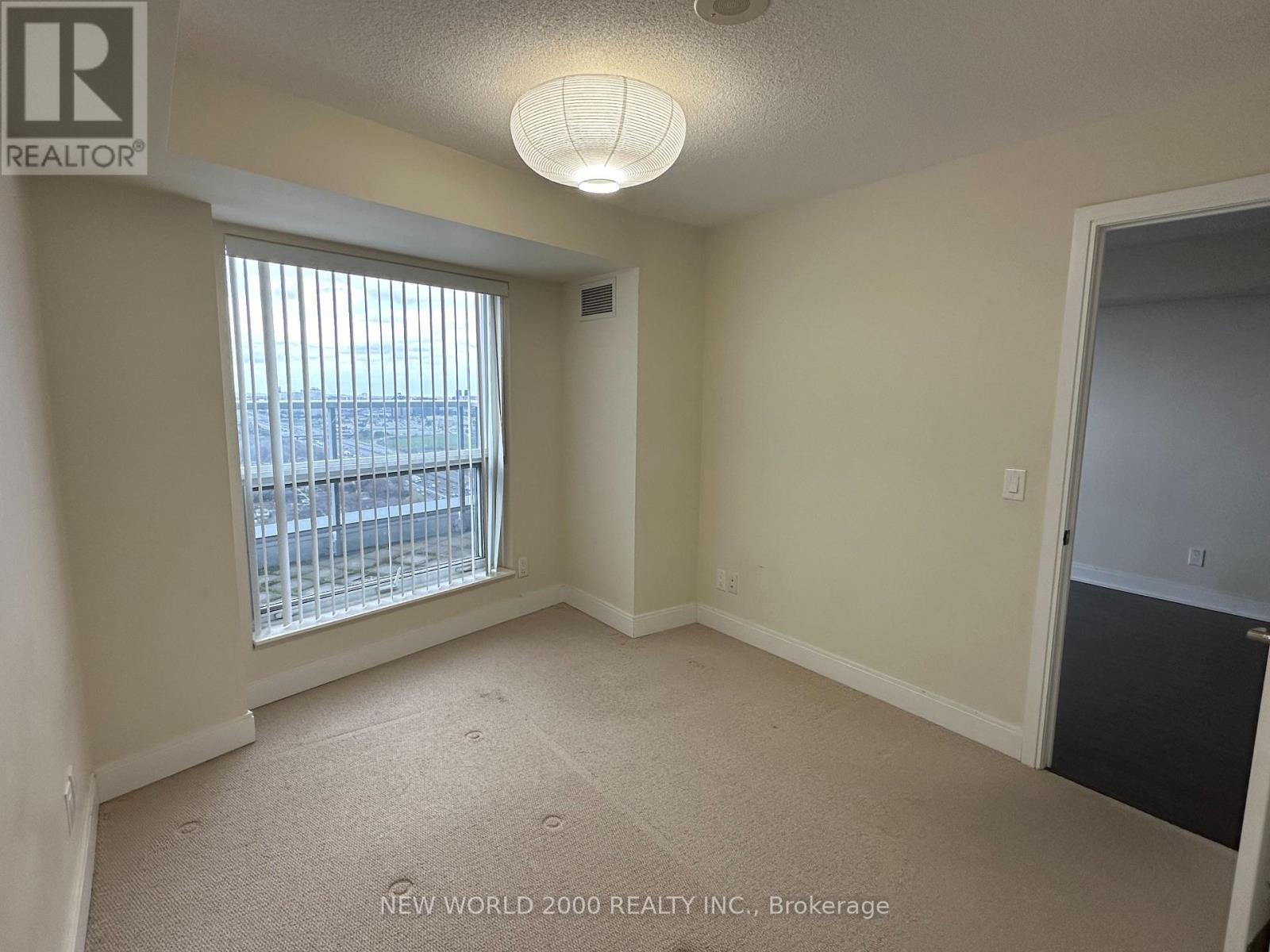 3725 - 135 Village Green Square, Toronto, Ontario  M1S 0G4 - Photo 10 - E13758830