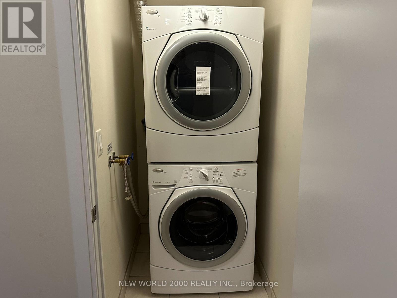 3725 - 135 Village Green Square, Toronto, Ontario  M1S 0G4 - Photo 12 - E13758830