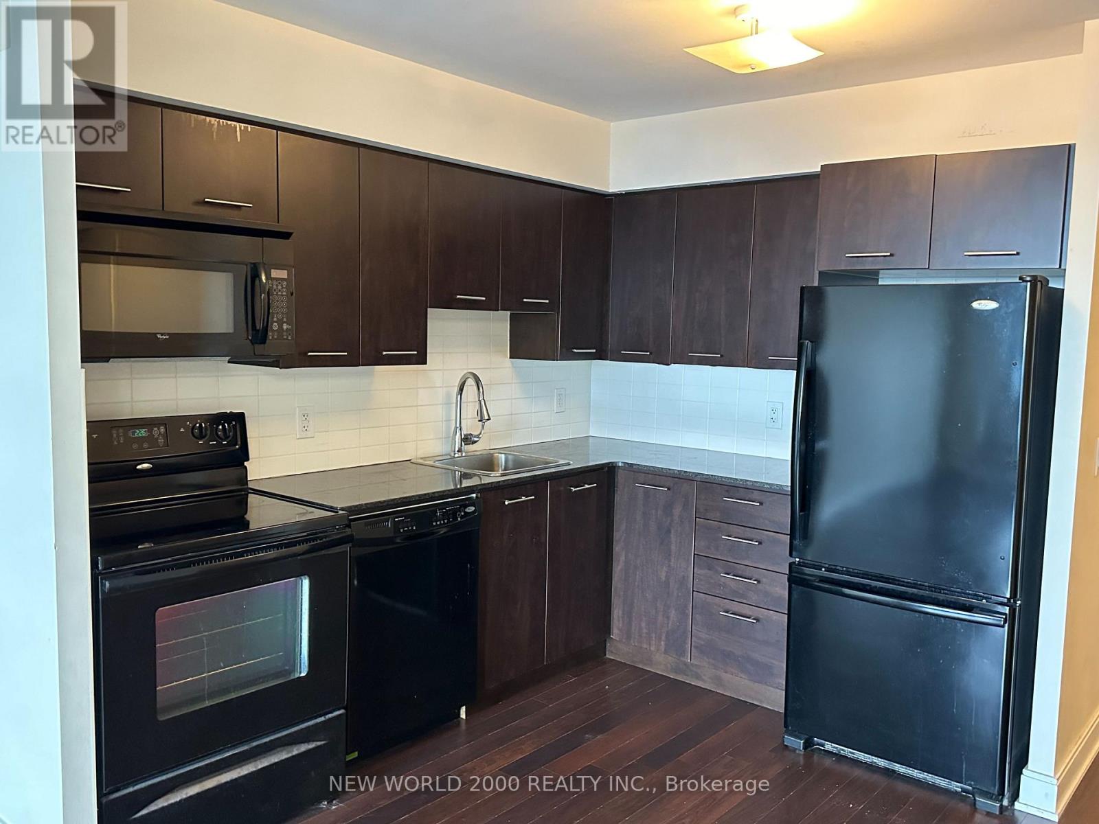 3725 - 135 Village Green Square, Toronto, Ontario  M1S 0G4 - Photo 7 - E13758830