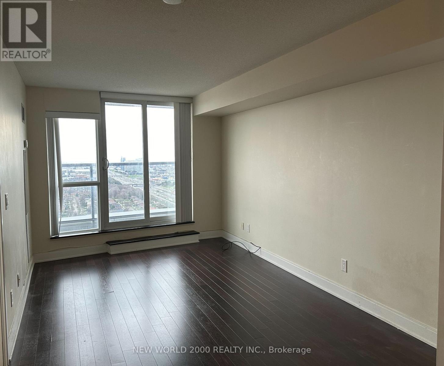 3725 - 135 Village Green Square, Toronto, Ontario  M1S 0G4 - Photo 8 - E13758830
