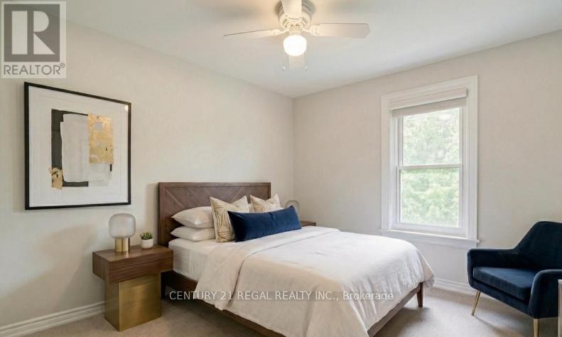 213 Boulton Avenue, Toronto, Ontario  M4M 2J8 - Photo 22 - E13758852