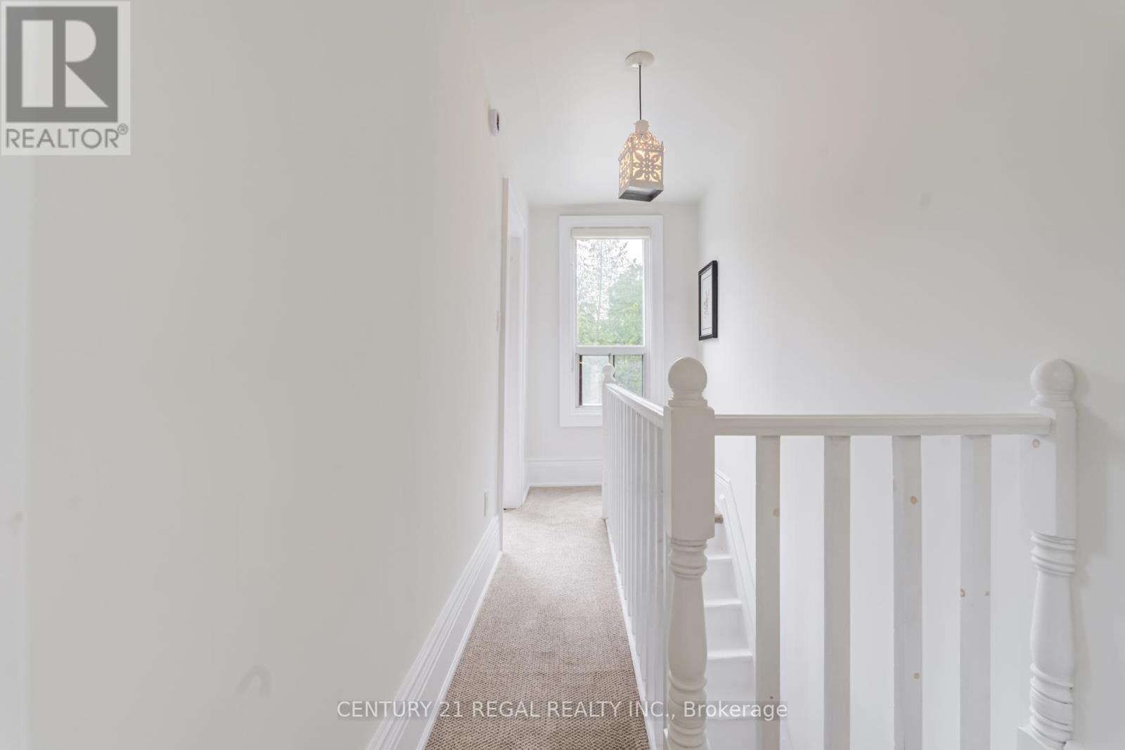 213 Boulton Avenue, Toronto, Ontario  M4M 2J8 - Photo 29 - E13758852
