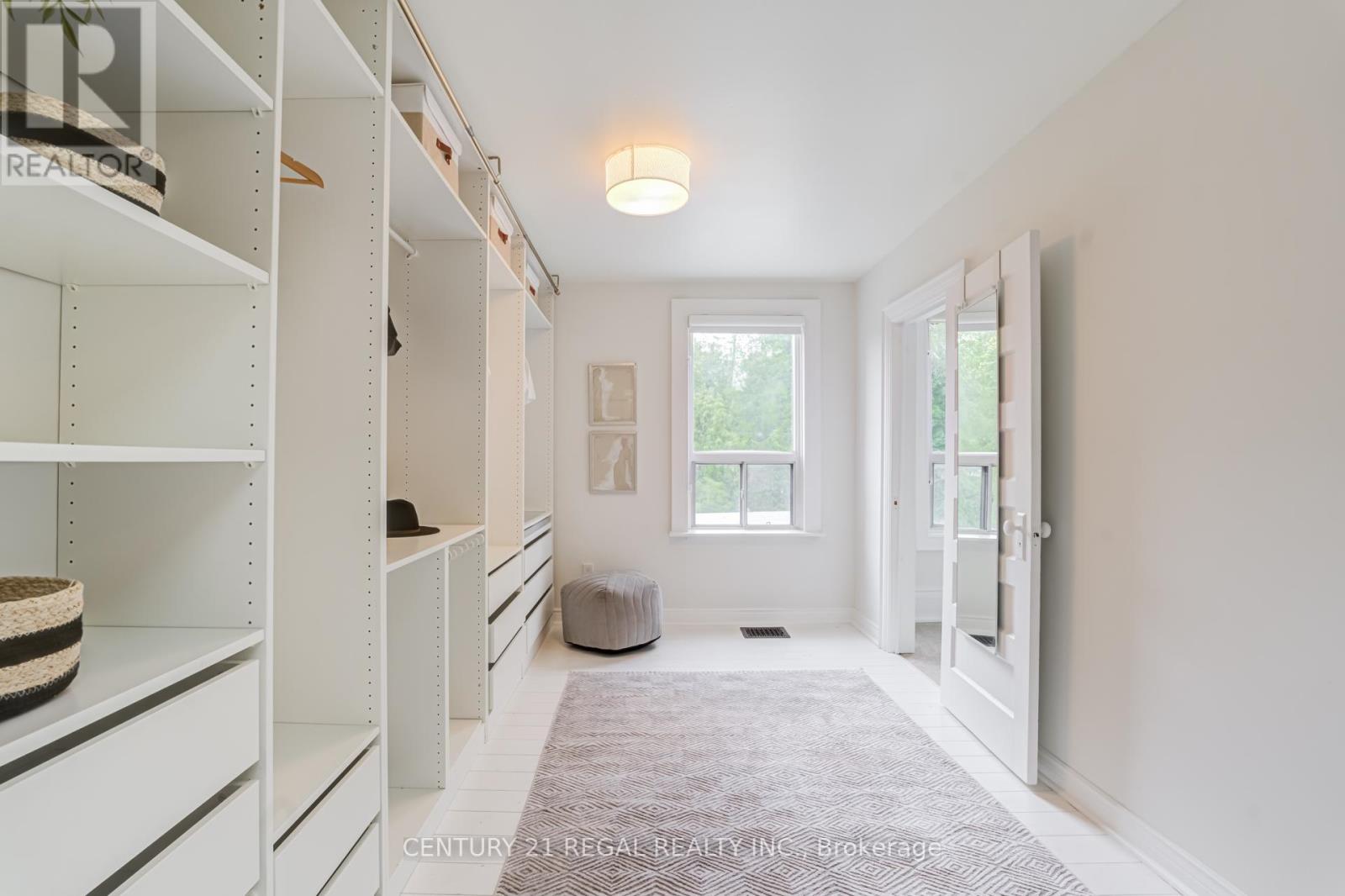 213 Boulton Avenue, Toronto, Ontario  M4M 2J8 - Photo 34 - E13758852