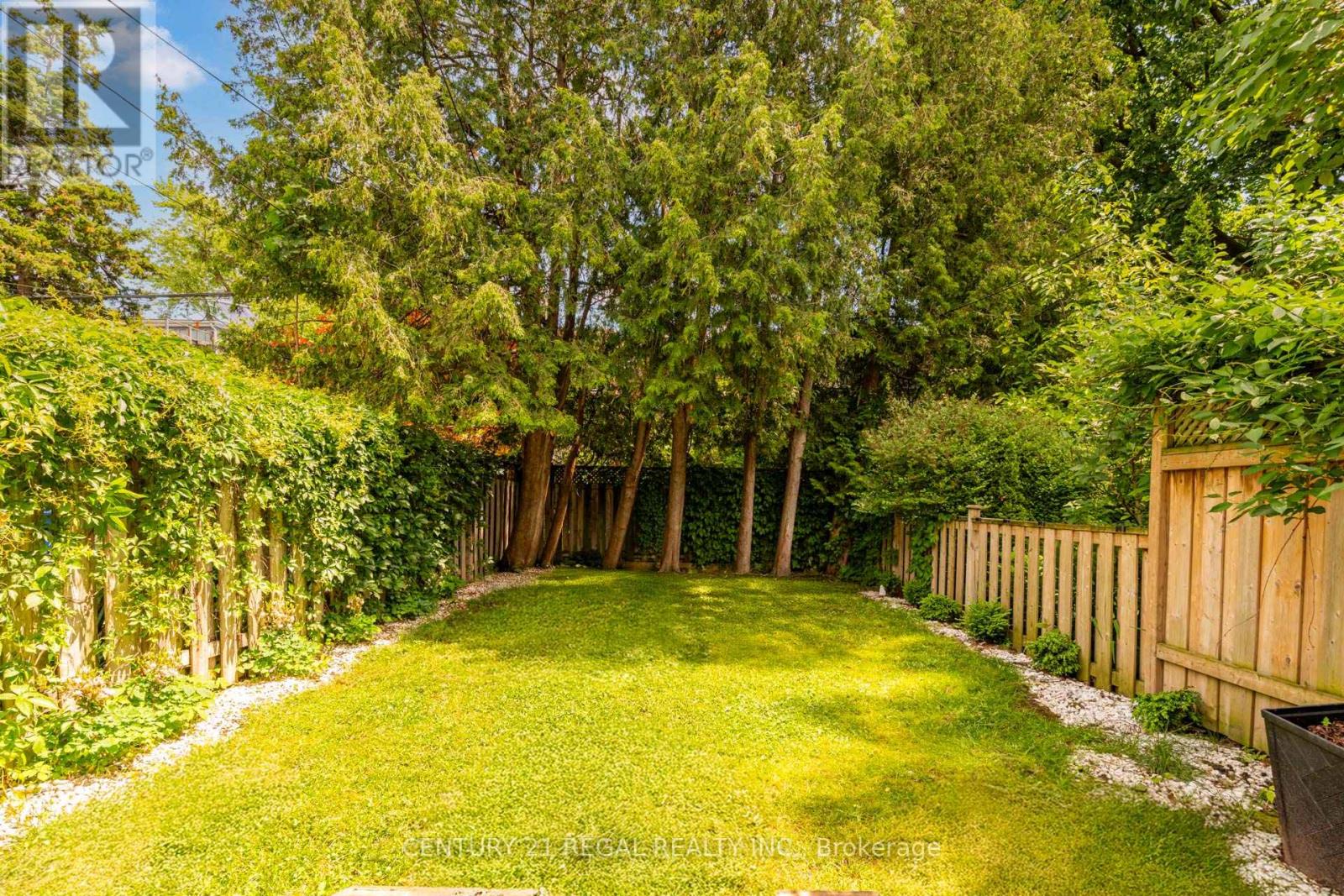 213 Boulton Avenue, Toronto, Ontario  M4M 2J8 - Photo 50 - E13758852