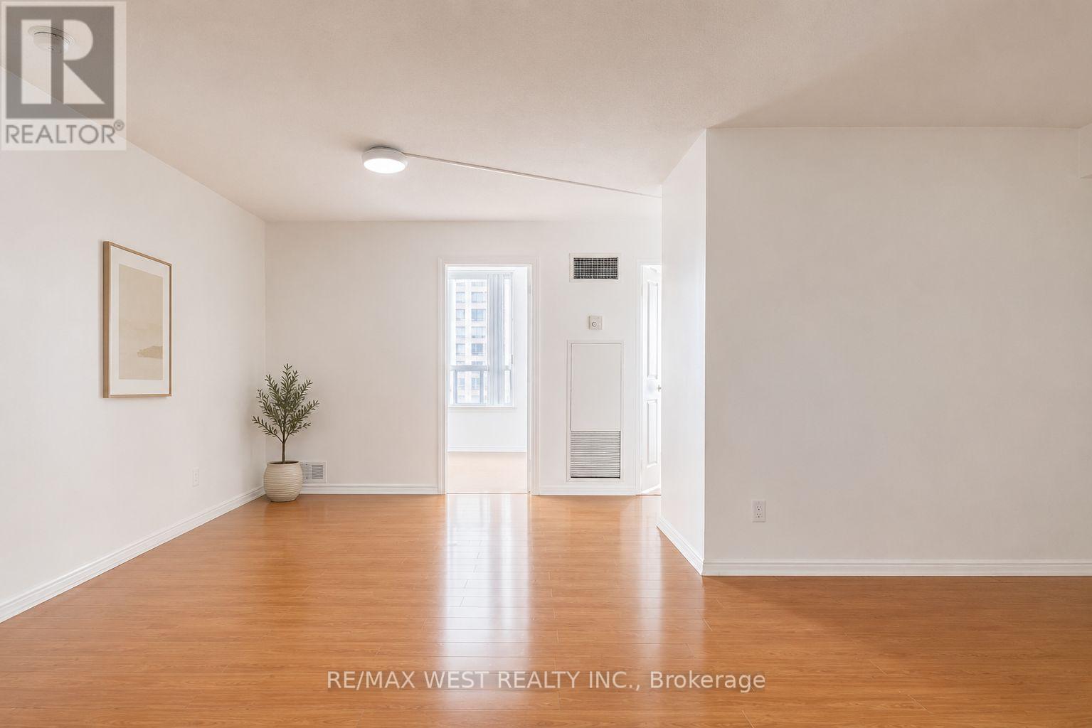 707 - 88 Corporate Drive, Toronto, Ontario  M1H 3G6 - Photo 11 - E13758882