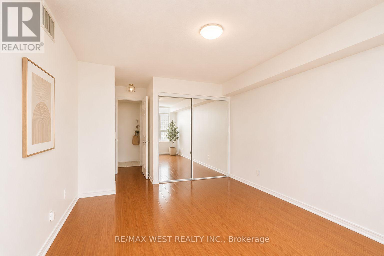 707 - 88 Corporate Drive, Toronto, Ontario  M1H 3G6 - Photo 12 - E13758882