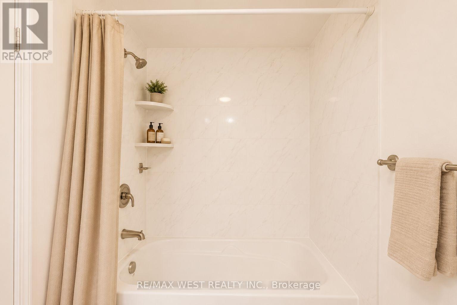 707 - 88 Corporate Drive, Toronto, Ontario  M1H 3G6 - Photo 13 - E13758882