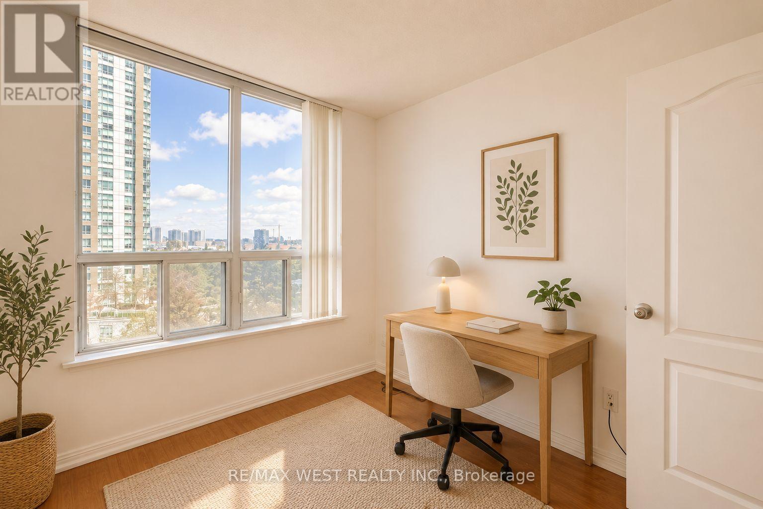 707 - 88 Corporate Drive, Toronto, Ontario  M1H 3G6 - Photo 15 - E13758882