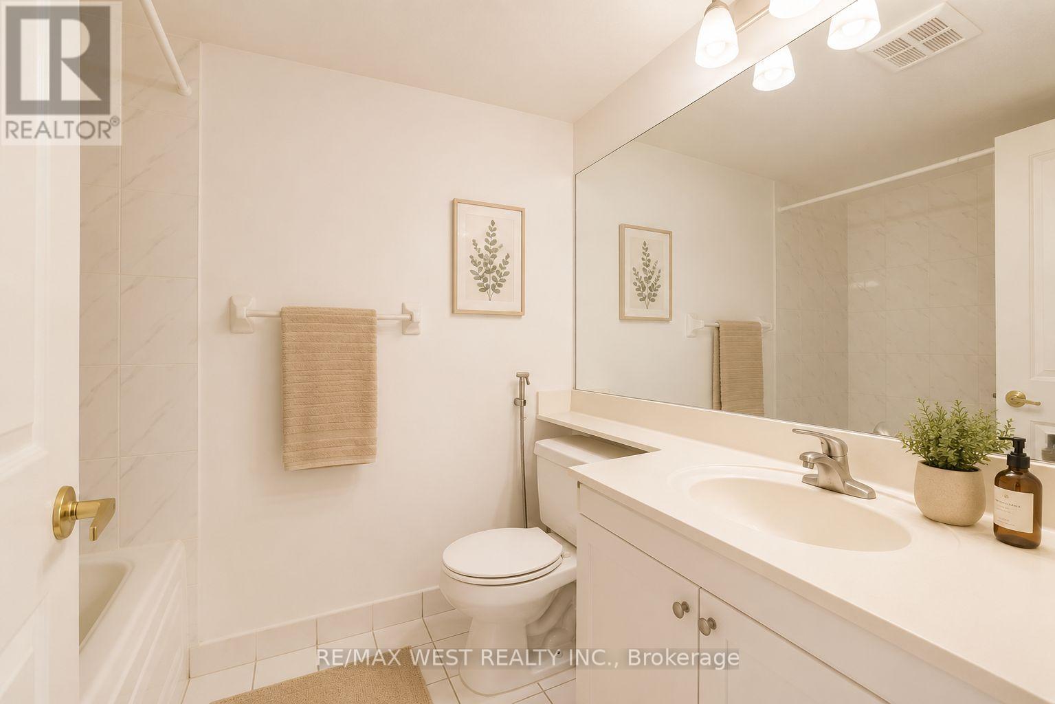 707 - 88 Corporate Drive, Toronto, Ontario  M1H 3G6 - Photo 16 - E13758882