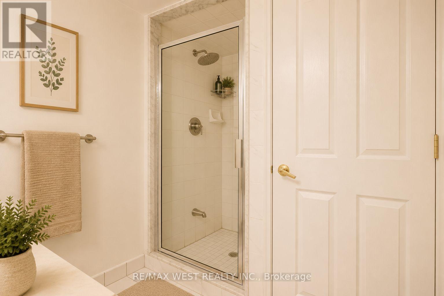 707 - 88 Corporate Drive, Toronto, Ontario  M1H 3G6 - Photo 17 - E13758882