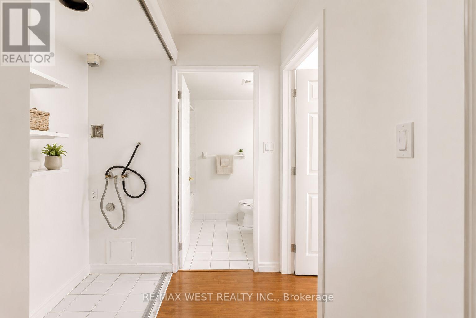 707 - 88 Corporate Drive, Toronto, Ontario  M1H 3G6 - Photo 18 - E13758882