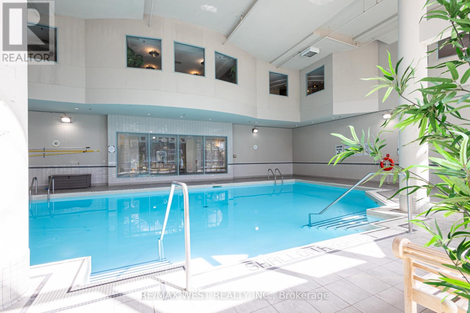 707 - 88 Corporate Drive, Toronto, Ontario  M1H 3G6 - Photo 26 - E13758882