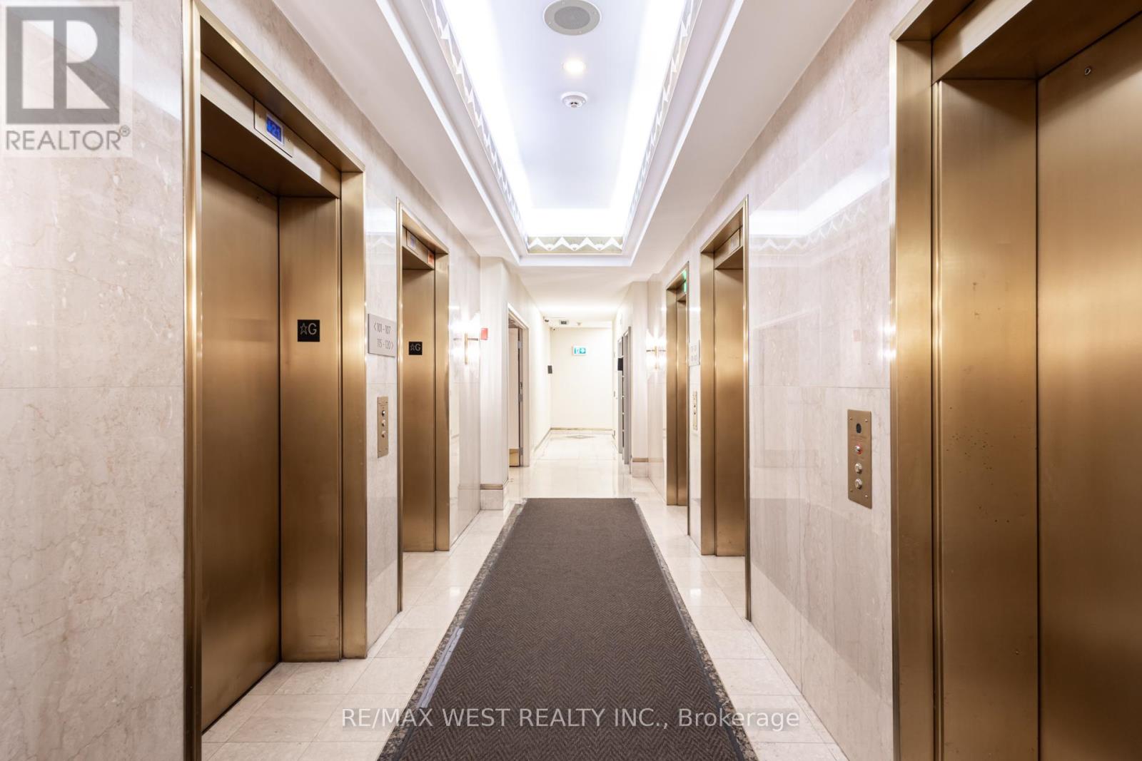 707 - 88 Corporate Drive, Toronto, Ontario  M1H 3G6 - Photo 28 - E13758882