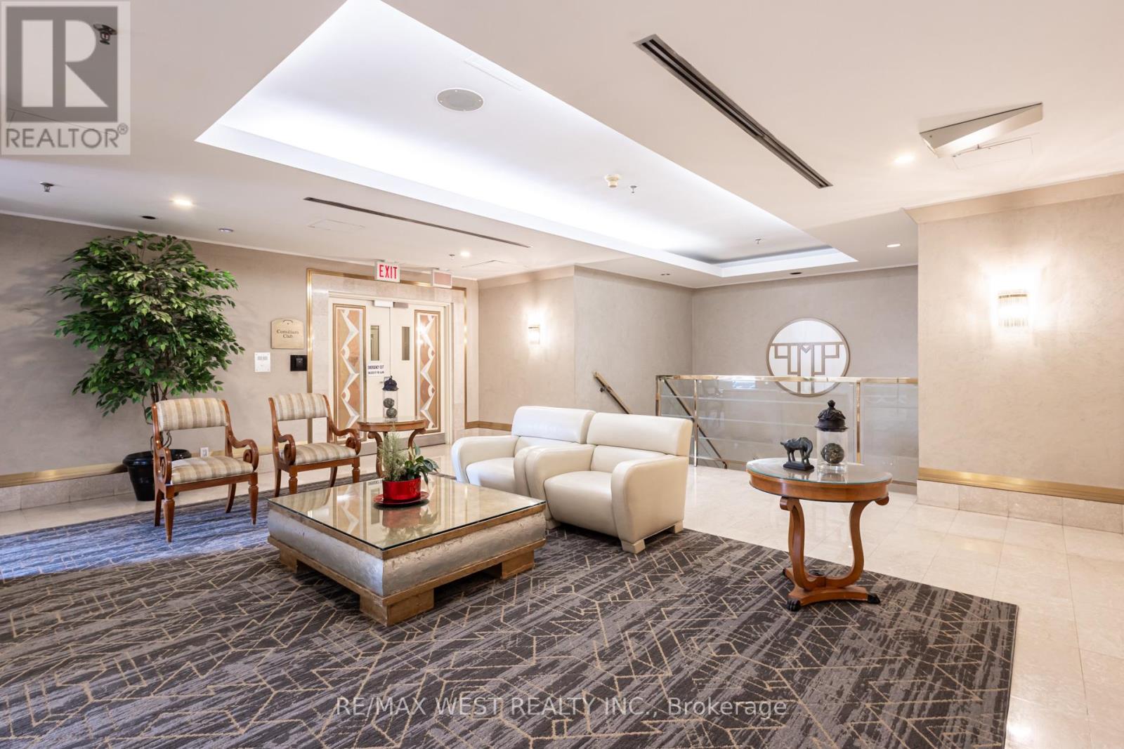 707 - 88 Corporate Drive, Toronto, Ontario  M1H 3G6 - Photo 29 - E13758882